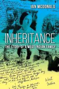 Inheritance