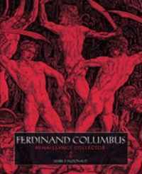 Ferdinand Columbus