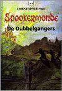 De dubbelgangers