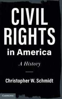 Civil Rights in America