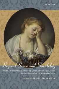 Beyond Sense and Sensibility