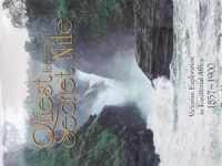 The Quest for the Secret Nile