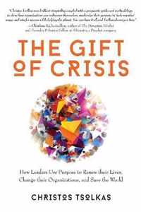 The Gift of Crisis