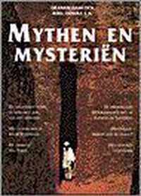 Mythen en mysteriën