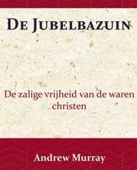 De Jubelbazuin