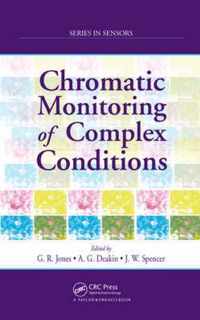 Chromatic Monitoring of Complex Conditions
