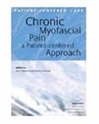 Chronic Myofascial Pain