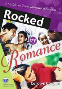 Rocked by Romance