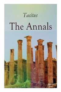 The Annals