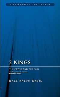 2 Kings