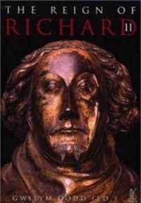 The Reign of Richard II