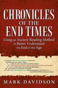 Chronicles of the End Times