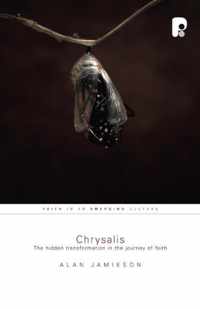 Chrysalis