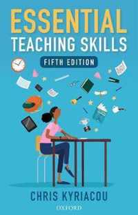 Essential Teaching Skills