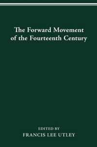 The Forward Movement of the Fourteenth Century