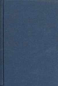 Hindu-Catholic Encounters in Goa