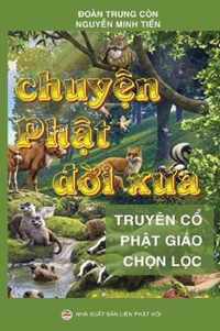 Chuyn Pht i xa