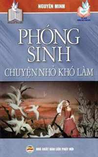 Phong sinh - Chuyn nh kho lam