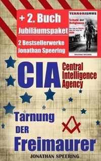 Cia