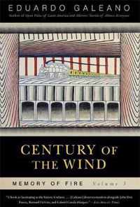 Century of Wind
