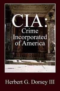 CIA