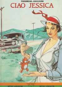 8 ciao jessica 1 Metro