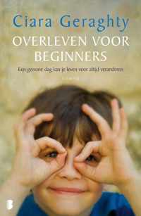 Overleven voor beginners