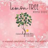 Lemon Tree - Winter 2020