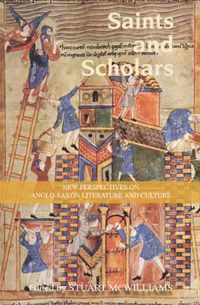 Saints and Scholars