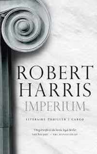 Imperium