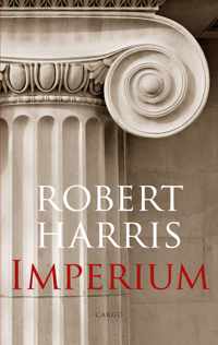 Imperium