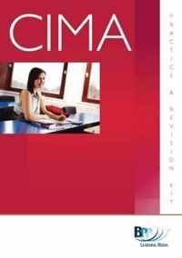 Cima - C05 Fundamentals Of Ethics, Corporate Governance And