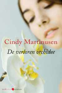 De verloren orchidee