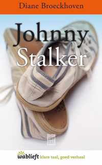 Johnny Stalker