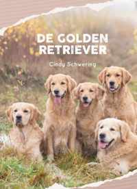 De Golden Retriever