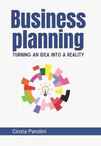 Business Planning