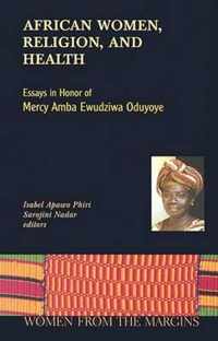 African Women, Religion and Health
