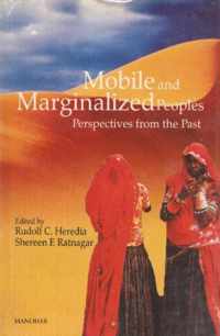 Mobile & Marginalized Peoples