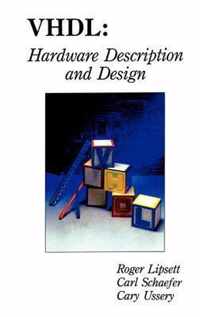 VHDL