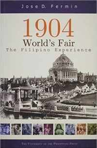 1904 World's Fair