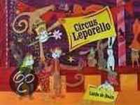 Circus Leporello