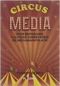 Circus Media