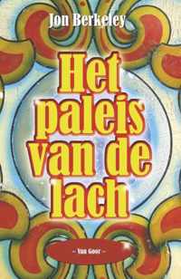 Paleis van de lach