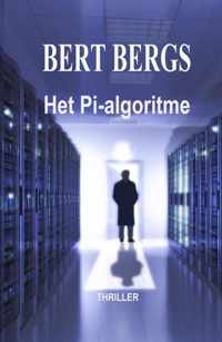 Het Pi-algoritme