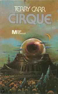 Cirque