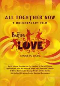 All Together Now - A Documentary