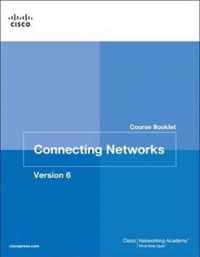 Connecting Networks V6 Course Booklet