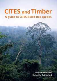 CITES and Timber