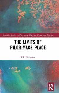 The Limits of Pilgrimage Place