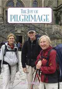 The Joy of Pilgrimage